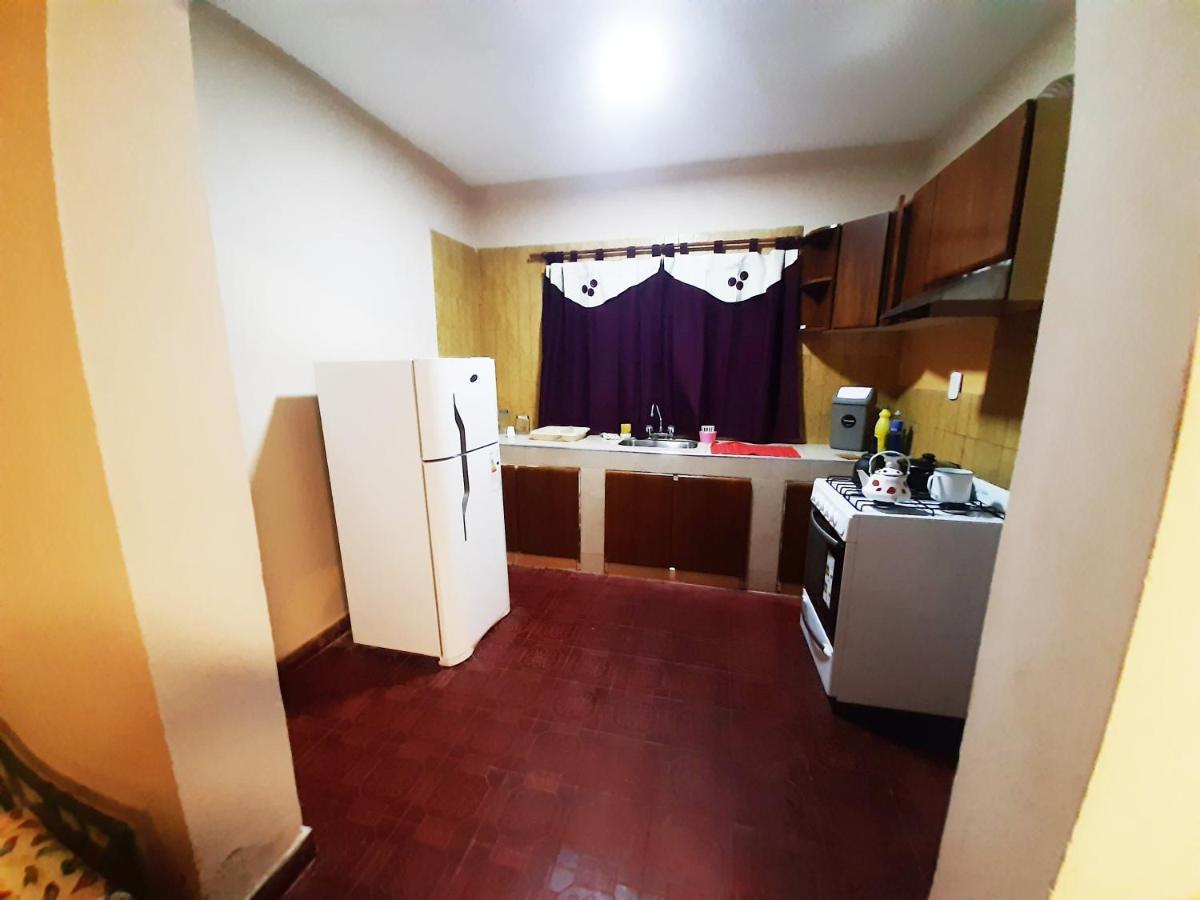 Holiday home Casa Centrica 2 Con Cochera Sl Cap